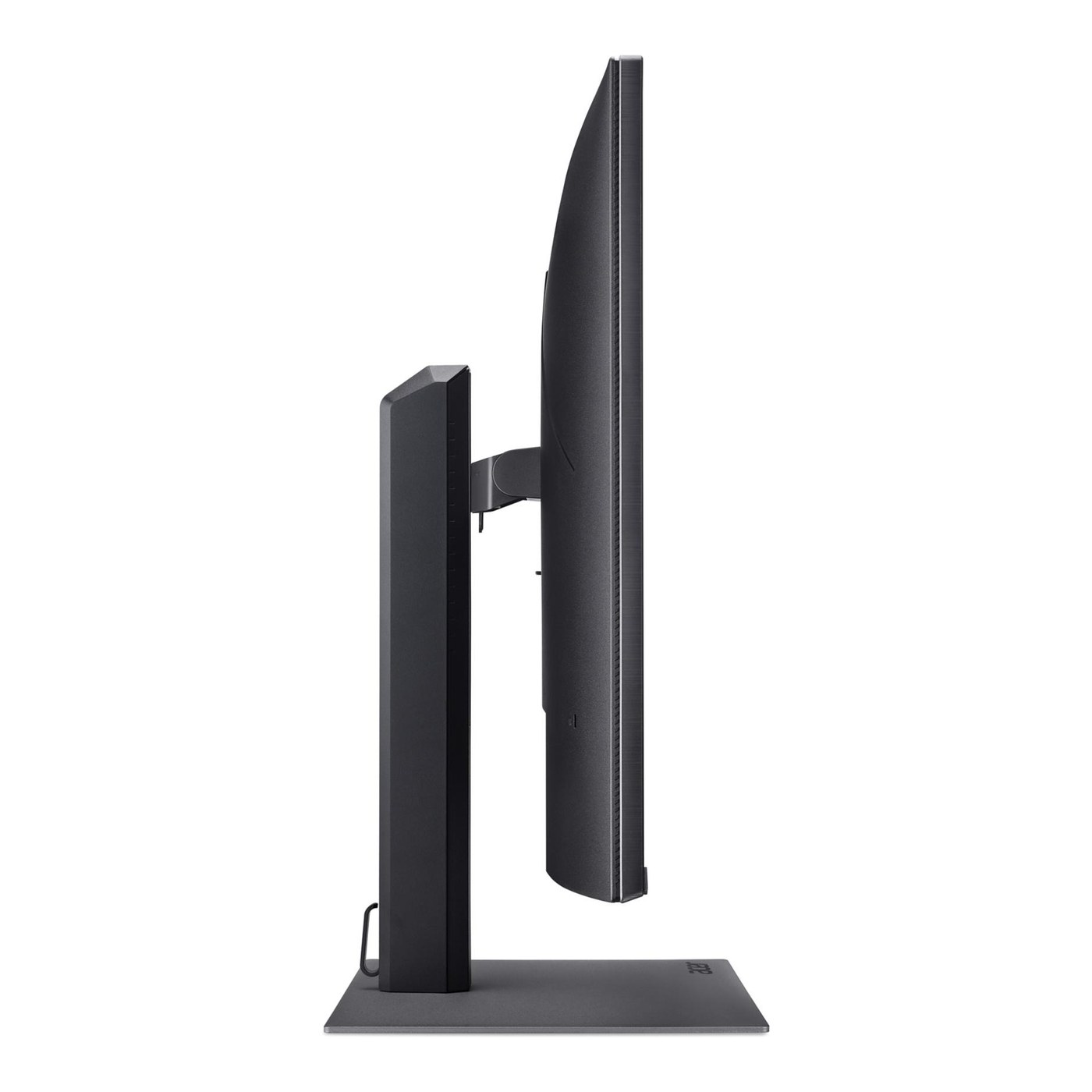 Acer Vero B327QKB1 31,5" UHD HDMI/DP black
