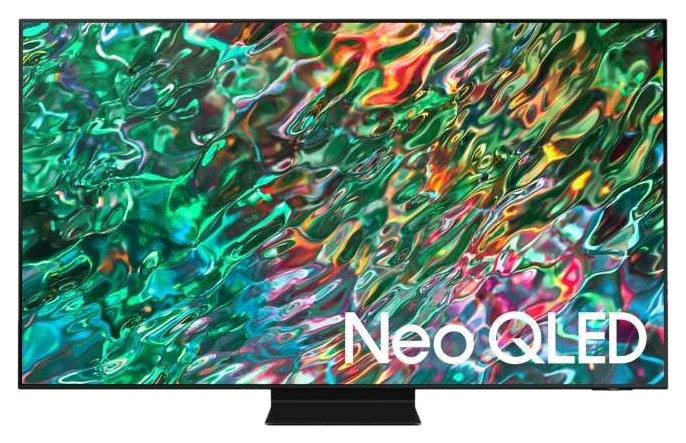 SAMSUNG TV Samsung 50QN90B 50" (127cm) 4K Neo QLED Smart TV