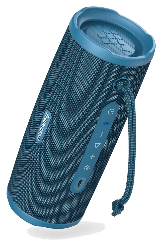 Tronsmart Mirtune C3 Plus Bluetooth-Lautsprecher