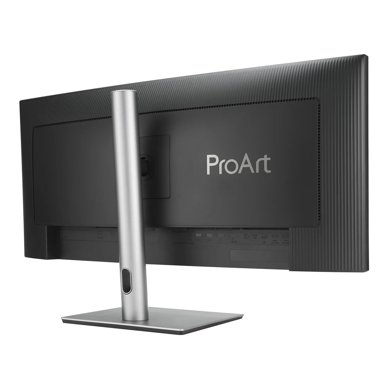 ASUS ProArt PA34VCNV 86.7cm (21:9) UWQHD HDMI DP