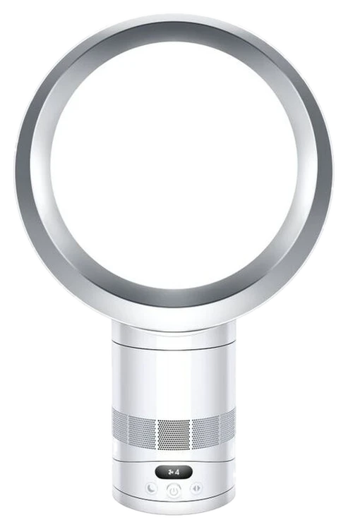 Dyson Cool™ CF1 Tischventilator 602807-01