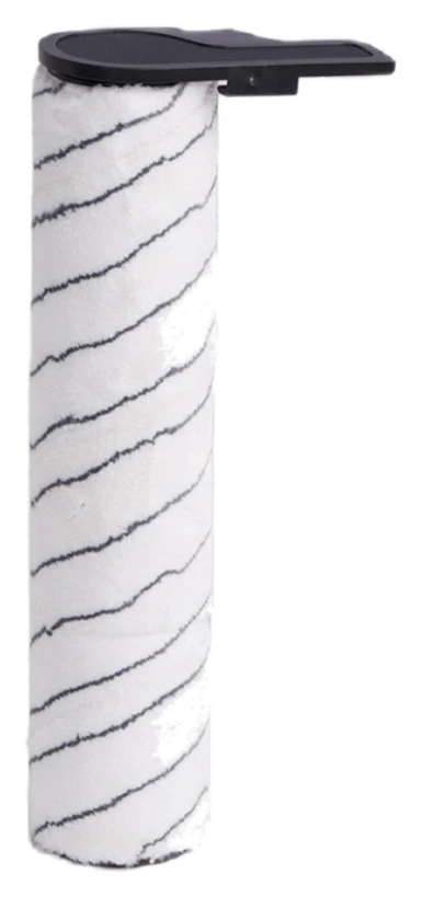JIMMY Hintere Bürstenrolle für PW11 Pro / PW11 Pro Max / HW11 Pro Max