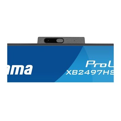 IIYAMA ProLite XB2497HSNH-B1 24" IPS