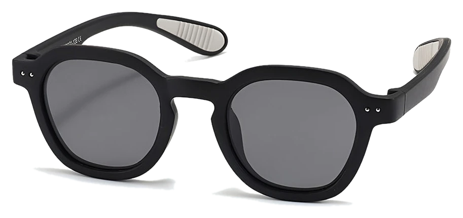 Techsuit Kinder Sonnenbrille 8447, polarisiert