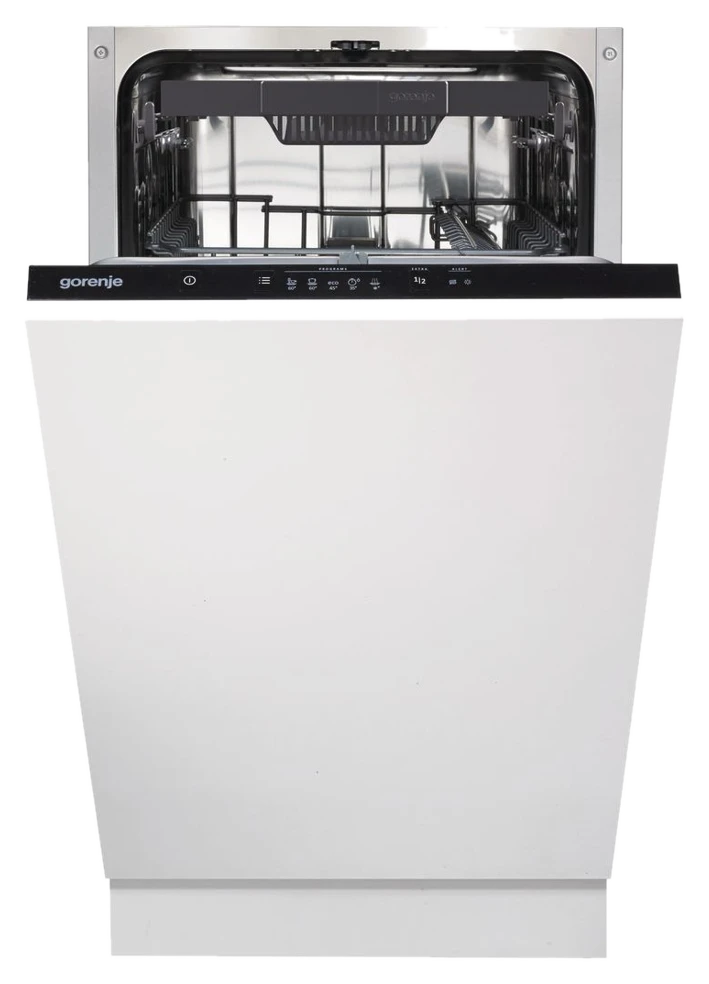 Gorenje GV520E10 Geschirrspüler