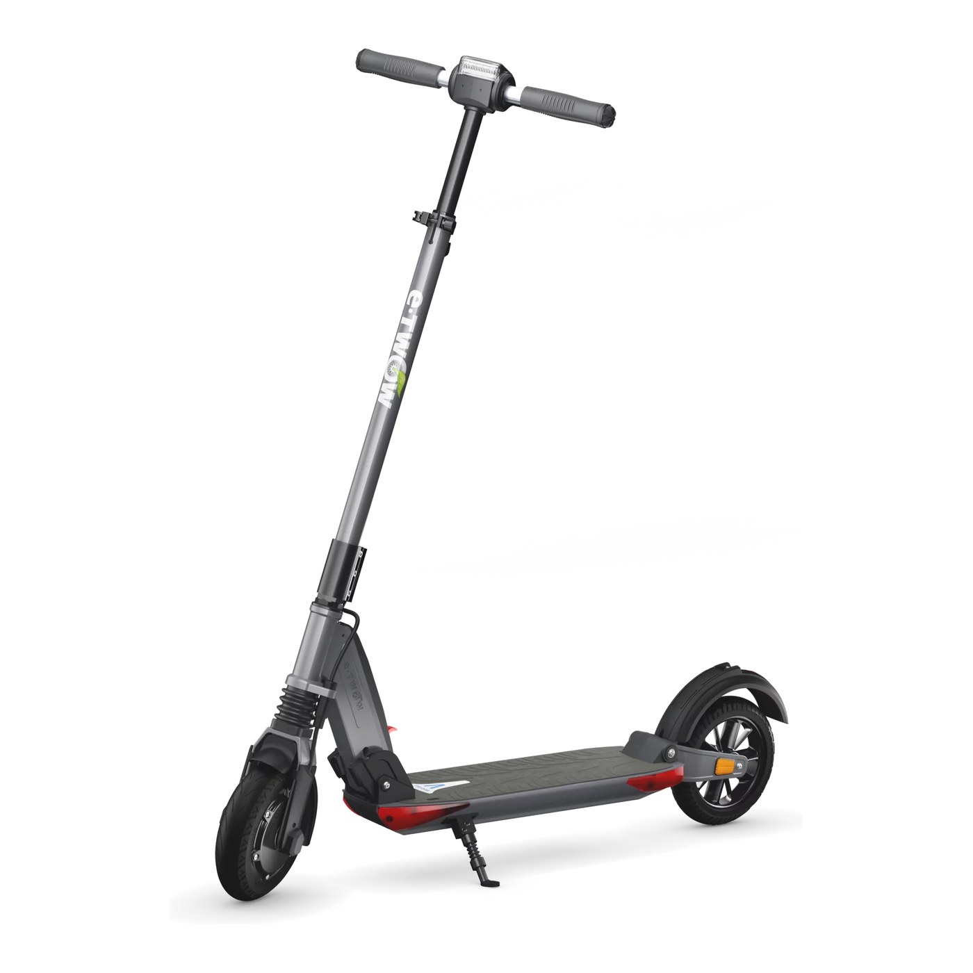 E-TWOW Booster ES unlimitiert