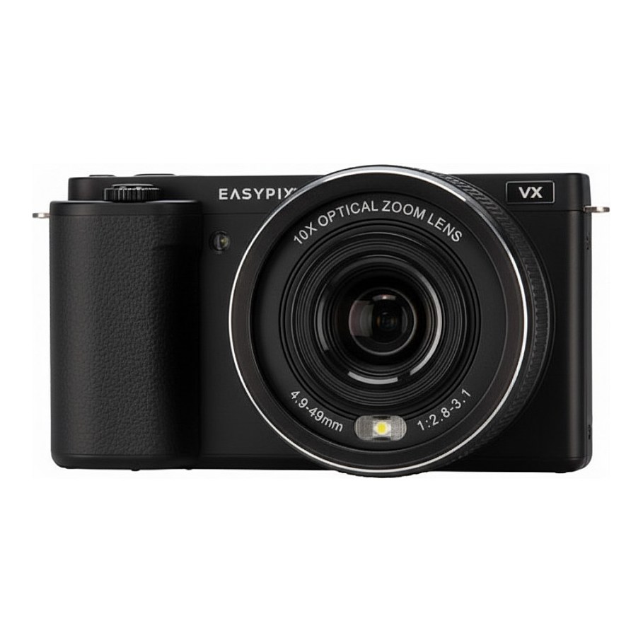 Easypix PowerPro VX6430