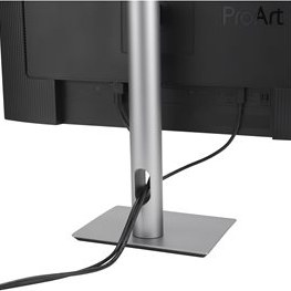 ASUS ProArt PA279CRV 68,58cm IPS