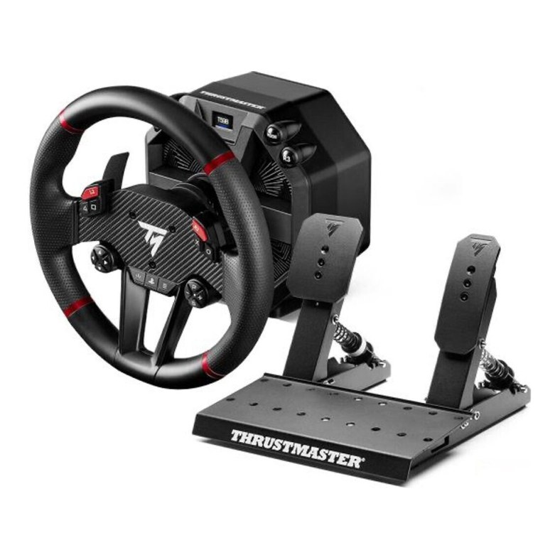 Thrustmaster Rennlenkrad T598-P