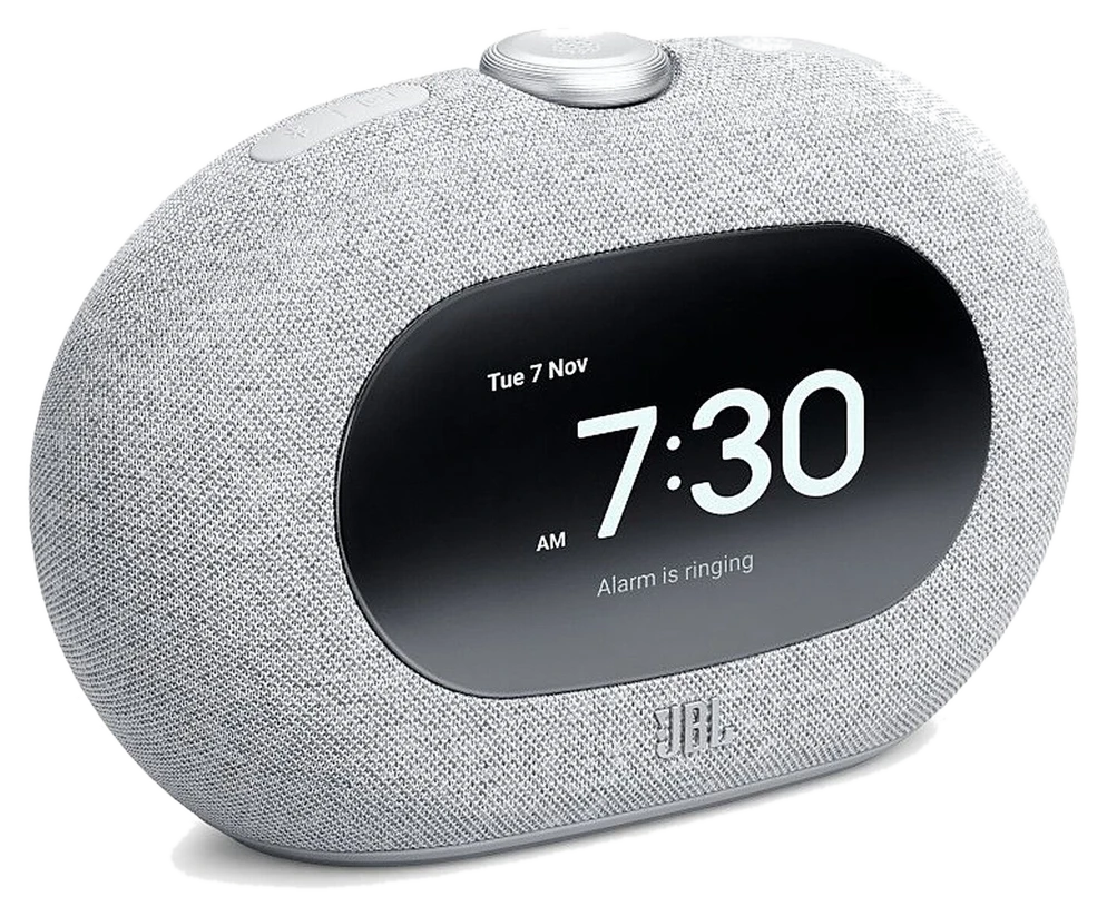 Bluetooth-Lautsprecher JBL Horizon 3, 2 x 5W