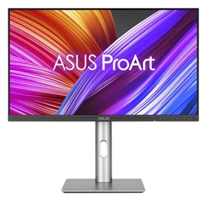 ASUS ProArt Display PA278CFRV 68,58cm