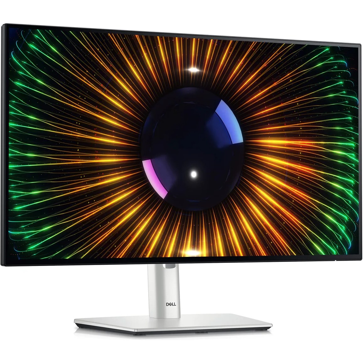 DELL UltraSharp U2424H computer monitor
