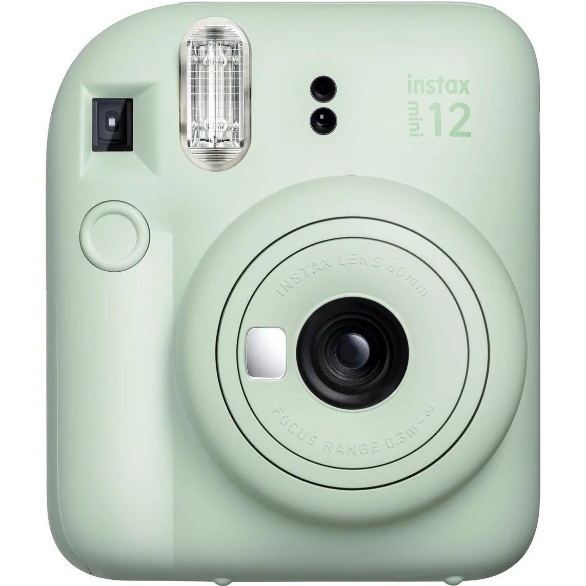 Fujifilm Instax Sofortbildkamera