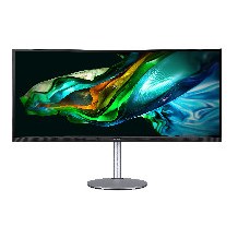 Acer CB2 CB342CURJ0bmiiprzx computer monitor
