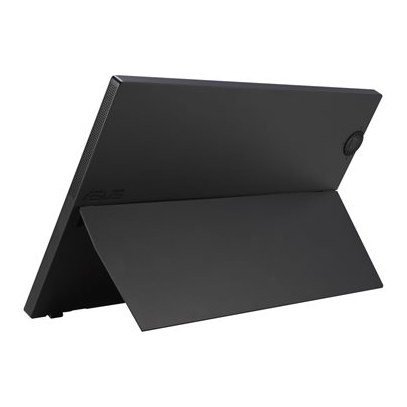ASUS PA148CTV 35,56cm
