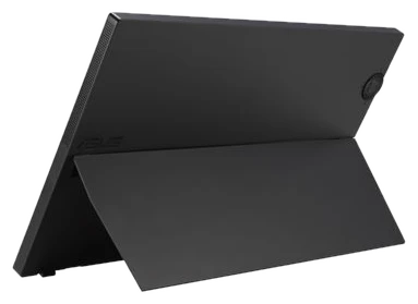 ASUS PA148CTV 35,56cm