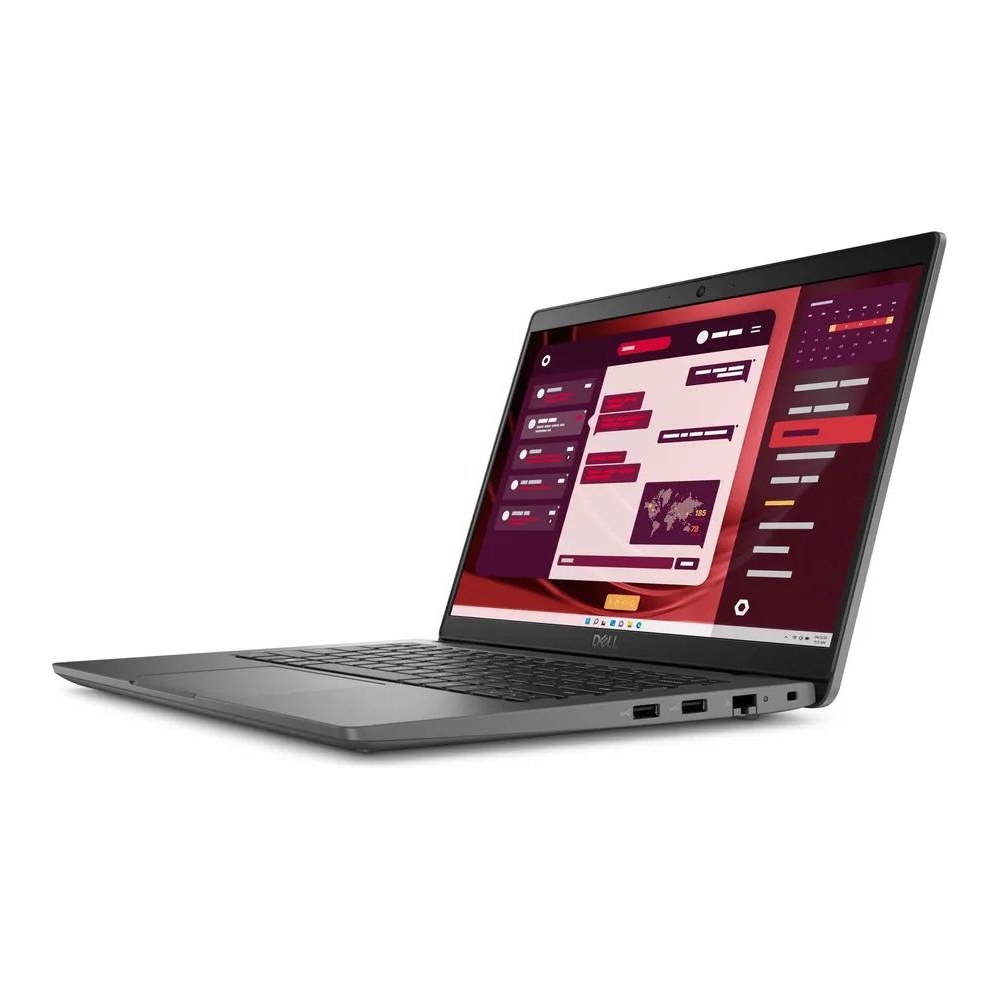 Dell Latitude 3450 (version 2024)