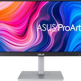 ASUS ProArt Display PA247CV 60,45cm IPS