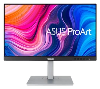 ASUS ProArt Display PA247CV 60,45cm IPS