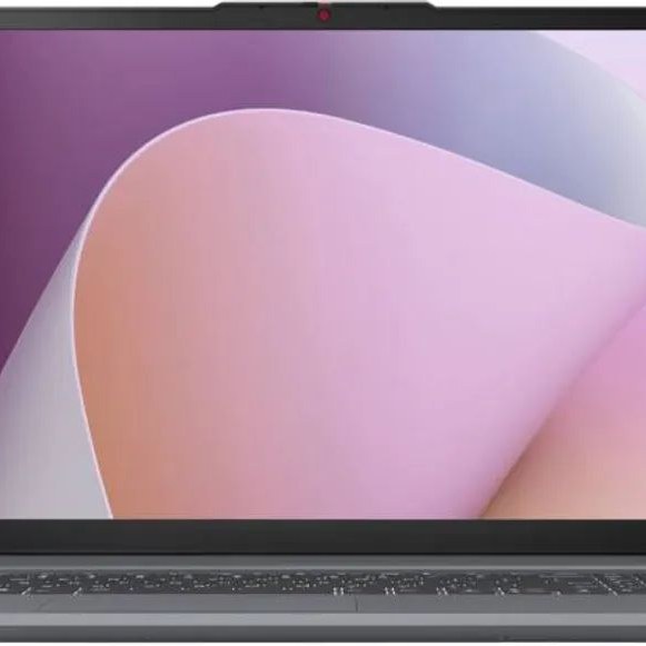 Lenovo IdeaPad Slim 3 15AMN8