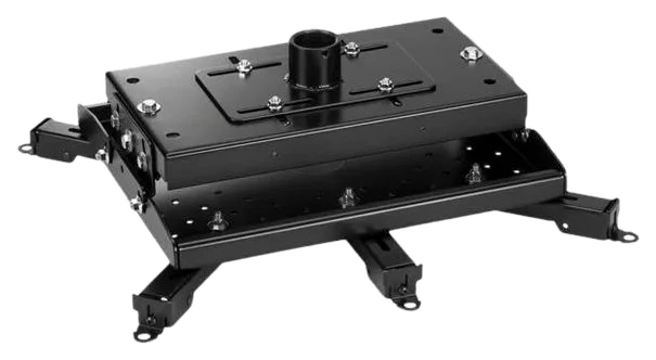 Chief Heavy Duty Universal Projector Mount