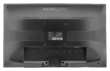 HANNSPREE HT221PPB 54,61cm (P)