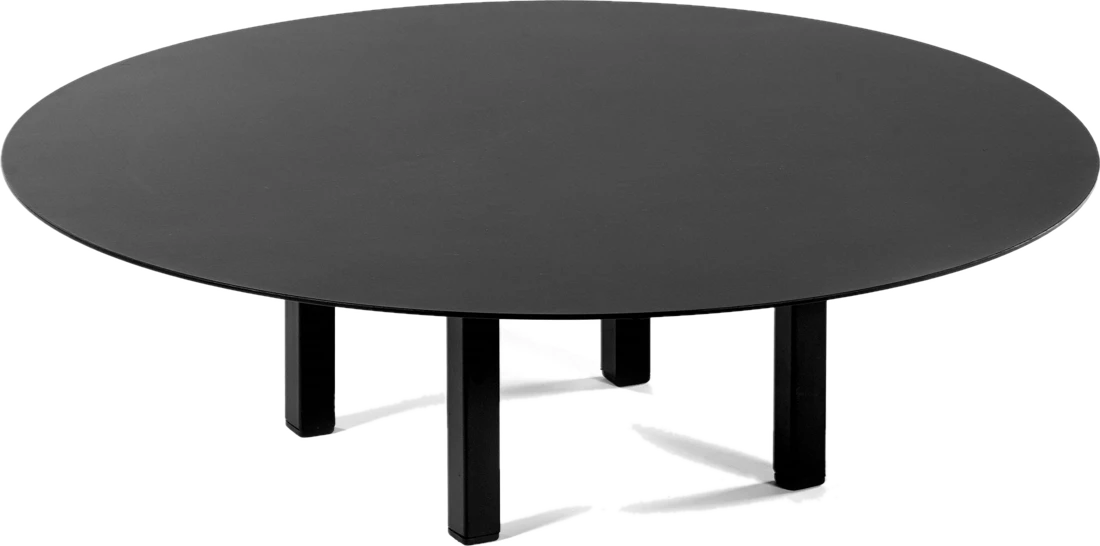 Couchtische Serax Couchtisch 68 cm