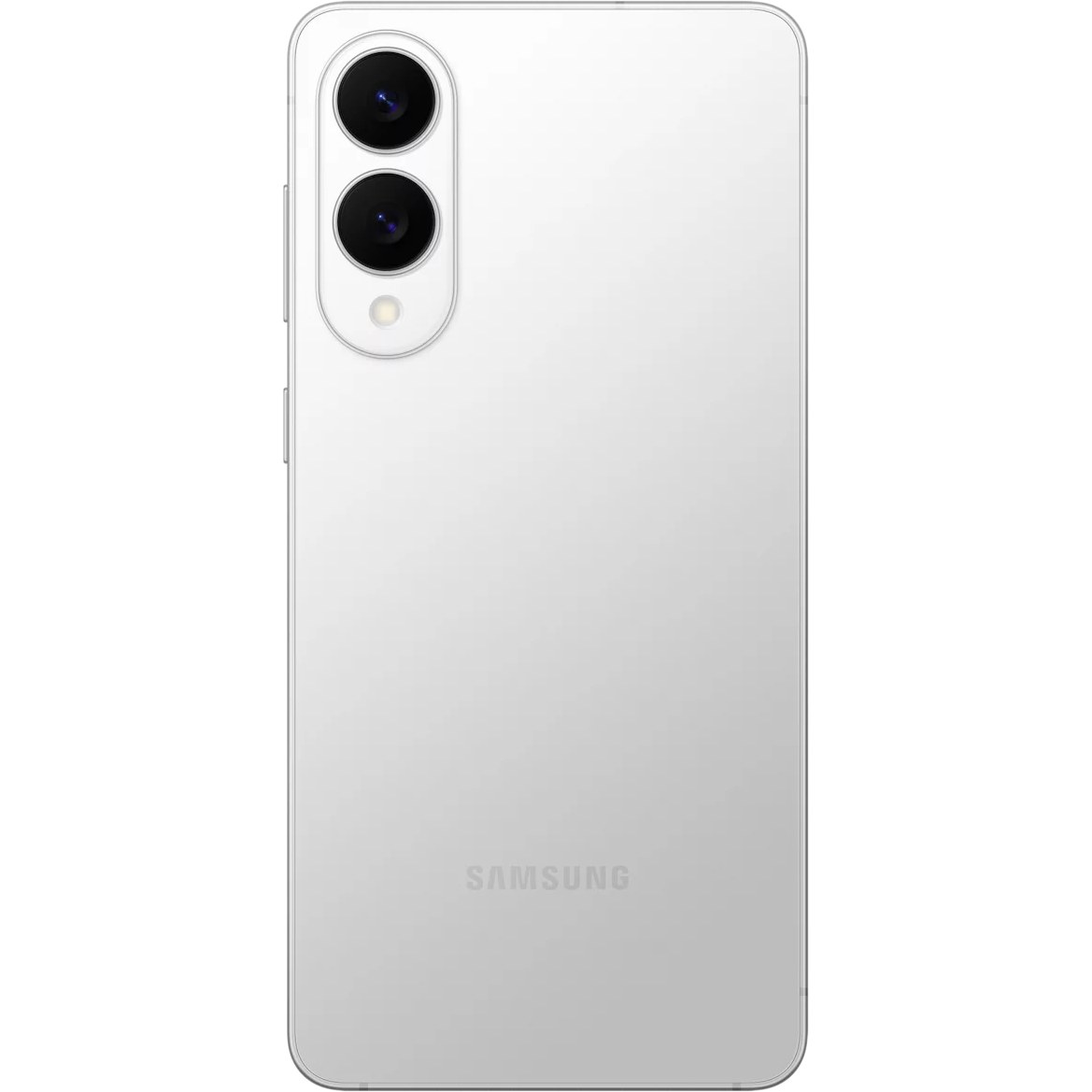 SAMSUNG MOBILE Samsung SM-S937BZSGEUE – Mobiltelefon