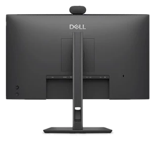DELL TECHNOLOGIES DELL Pro P 24 USB-C Hub Monitor P2426HEB