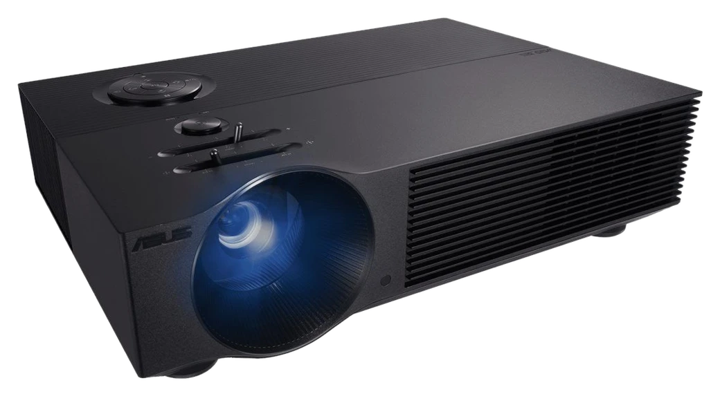 ASUS IT ASUS H1 – DLP-Projektor – RGB LED