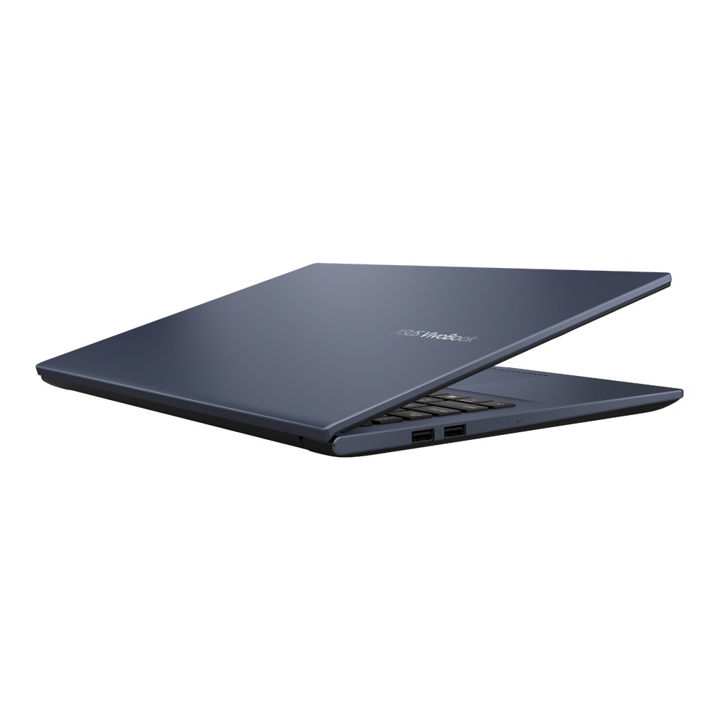 ASUS NB Asus S513IA-EJ305T 15.6" Notebook