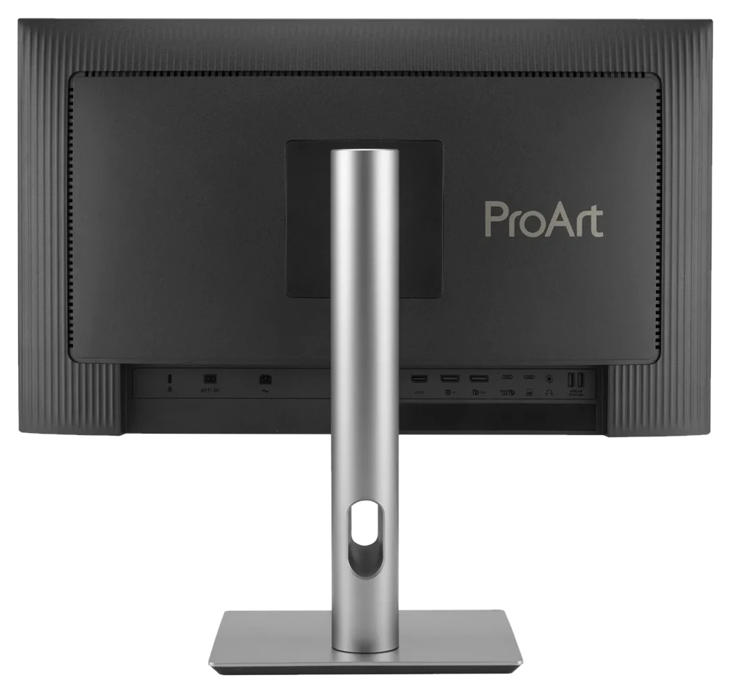 ASUS ProArt PA249CGV 60.50cm (16:9) FHD HDMI DP