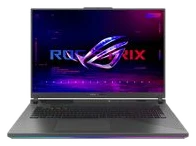 ASUS IT ASUS ROG Strix G18 G814PP-S8014W