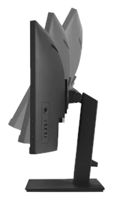 ASUS VA34VCPSR 86,36cm WQHD VA 100HZ
