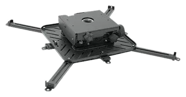 Chief X-Large Universal Tool-Free Projector Mount