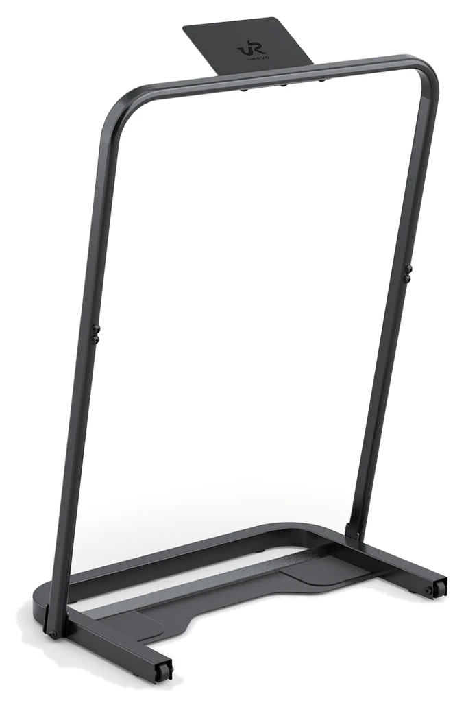 Urevo.us UREVO Walking Pad Handlauf