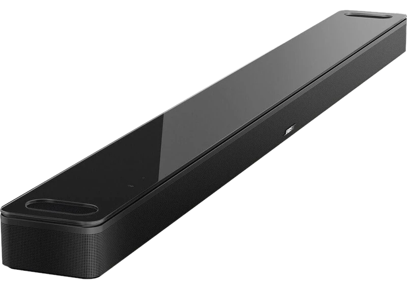 Bose 5.1.2-Kanal Smart Soundbar