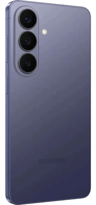 SAMSUNG MOBILE Samsung SM-S942BZVGEUE – Mobiltelefon