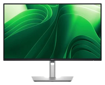 DELL TECHNOLOGIES DELL Pro 24 Plus QHD USB-C Hub Monitor