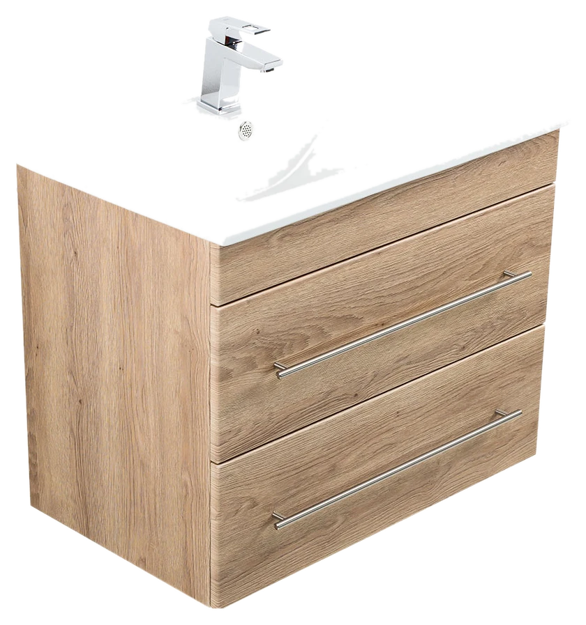 Posseik Badmöbel Artemis 750