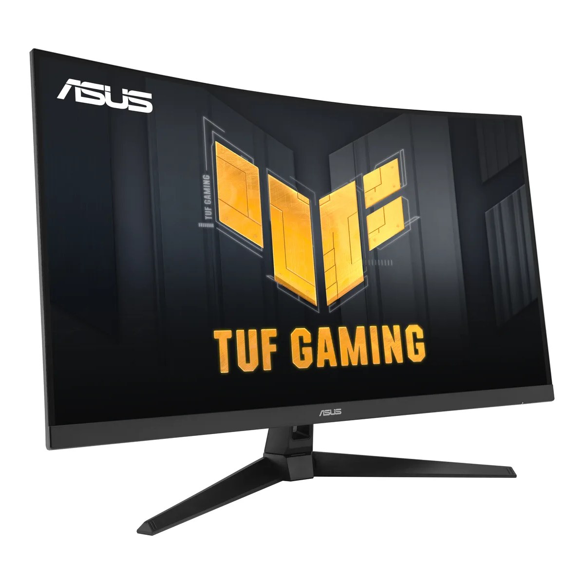 ASUS TUF Gaming VG32WQ3B 80.1cm (16:9)Curved 180Hz WQHD HDMI