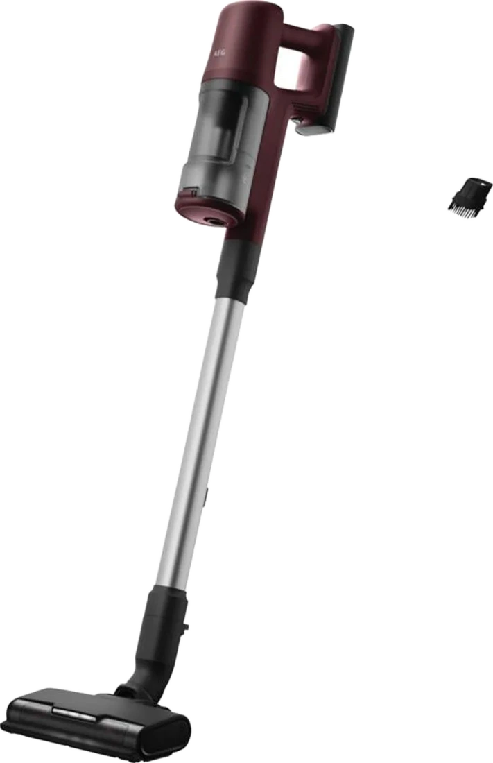 AEG Akku-Stielsauger AP61CB21RS