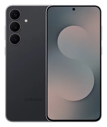 SAMSUNG MOBILE SAMSUNG S731 GALAXY S25 FE 512GB