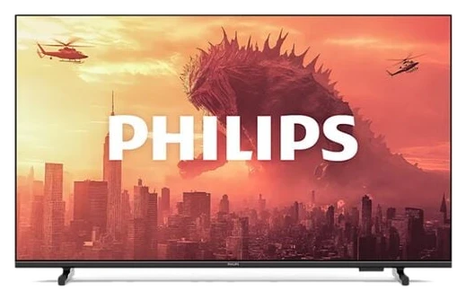 Philips Smart-TV »43PFS5500« 108 cm (43") 37