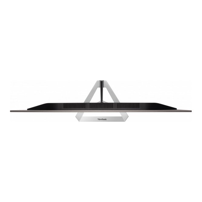 Viewsonic 80,0cm VX3276-MHD-3 16:9 HDMI/VGA/DP FHD