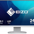 EIZO FlexScan EV2490-WT LED display 60,5 cm (23.8) 1920 x 1080 Pixel Full HD