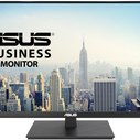 ASUS VA27ACFSN Computerbildschirm 68,6 cm (27) 2560 x 1440 Pixel Wide Quad HD