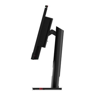 LENOVO TC TIO24 Gen 5 Touch 60,45cm TS