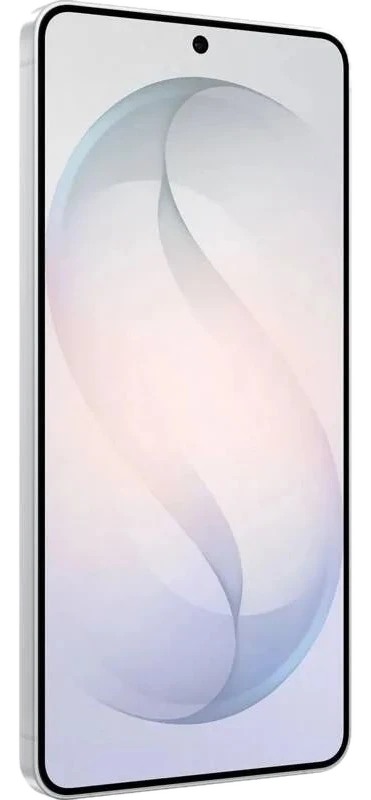 SAMSUNG MOBILE Samsung SM-S948BZWEUE – Mobiltelefon