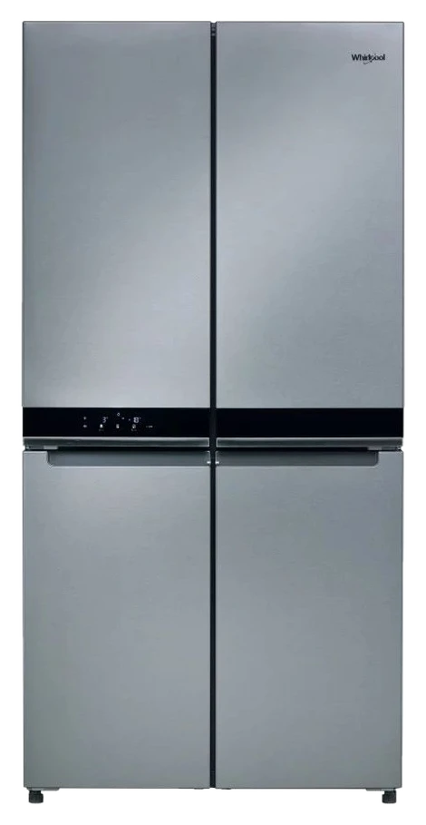 Whirlpool WQ9 B2L Multi Door Kühlschrank
